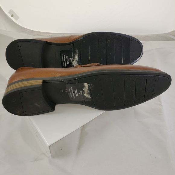 Loafers_&_Slip_Ons